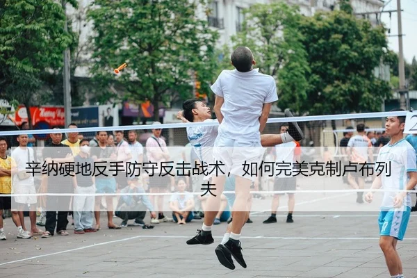 辛纳硬地反手防守反击战术，如何完美克制卢布列夫